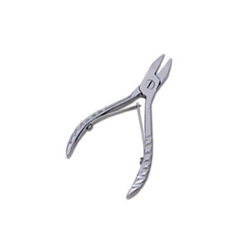  Nail Cutters