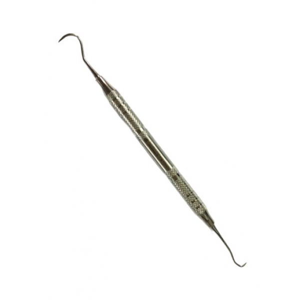  Small Animal Dental Instruments