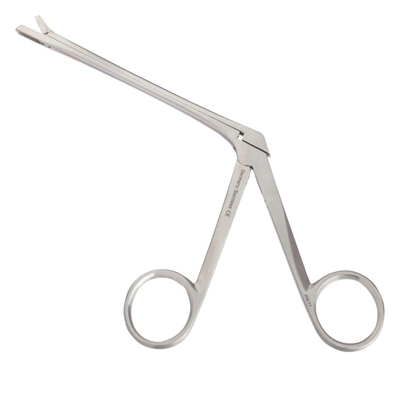  Biopsy Forceps