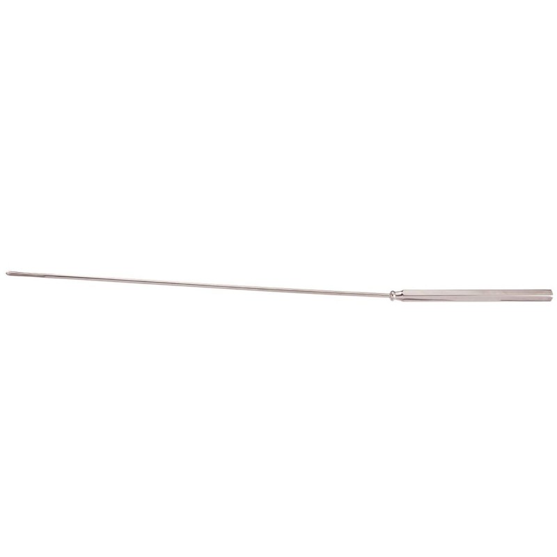  Uterine Dilators And Curettes