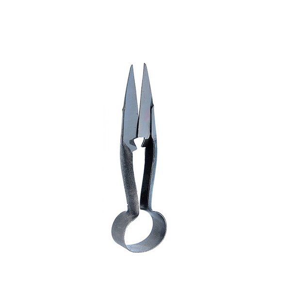  Sheep Shears