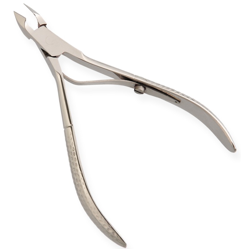  CUTICLE NIPPERS