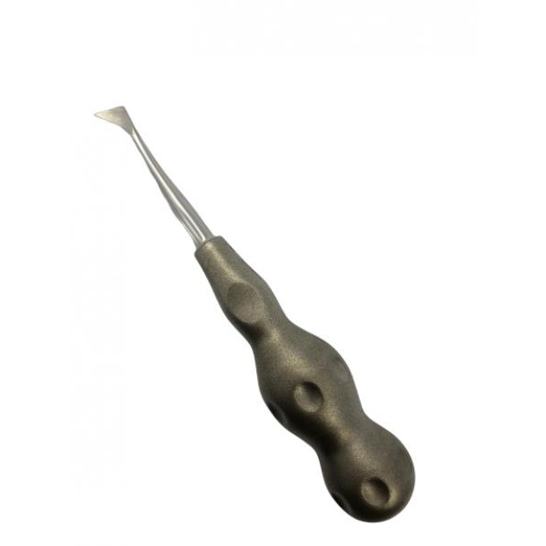  Small Animal Dental Instruments