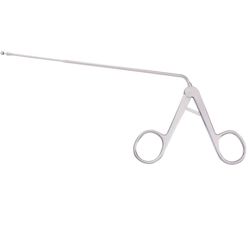  Biopsy Forceps