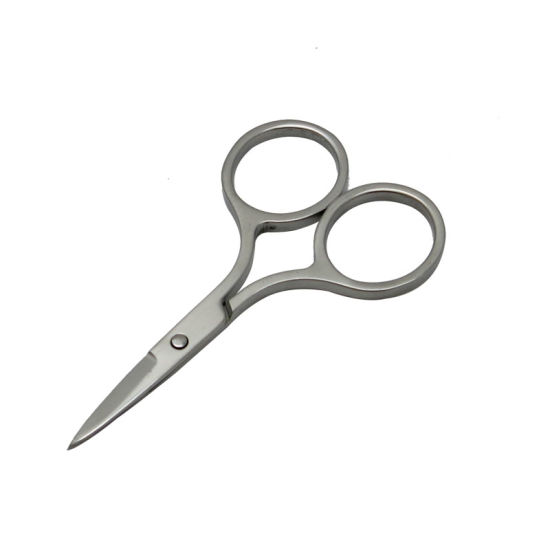  Manicure Scissors