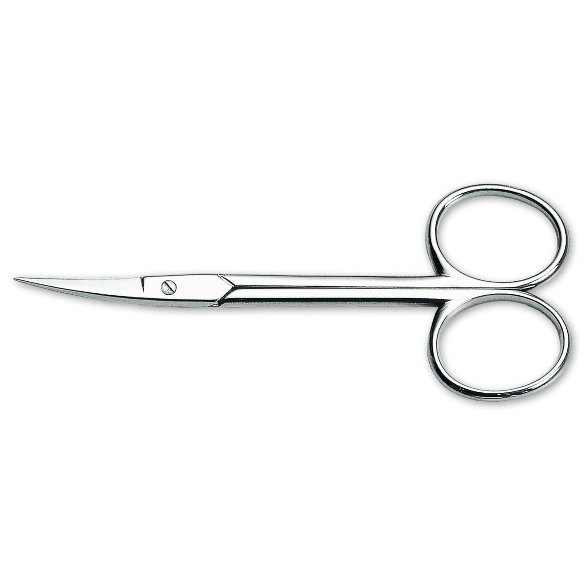  Manicure Scissors