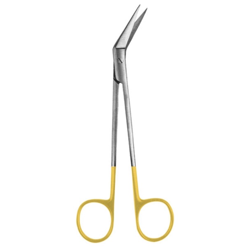  DENTEL SCISSORS