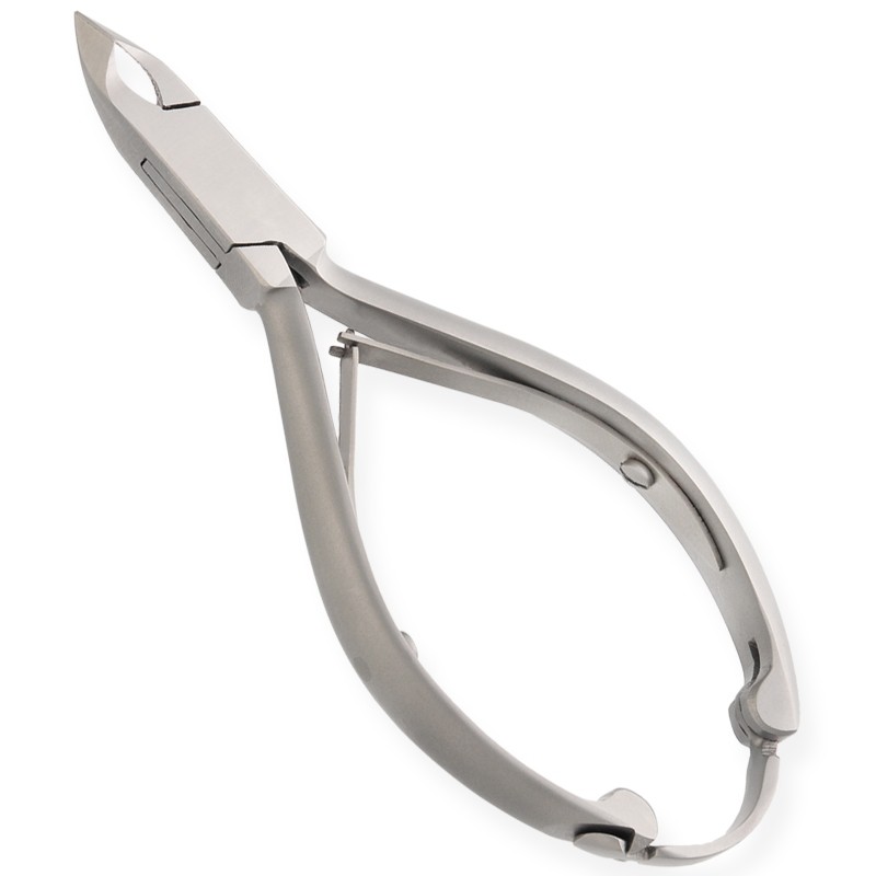  CUTICLE NIPPERS