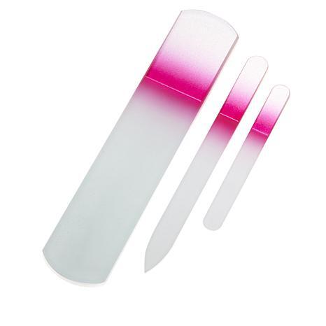  Nail Files