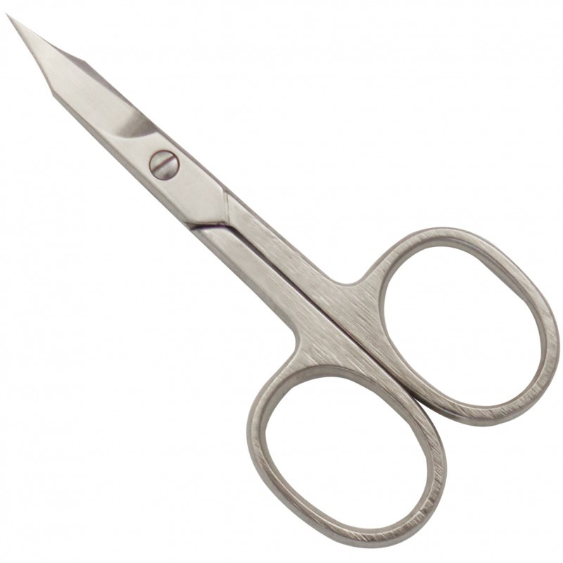  Manicure Scissors