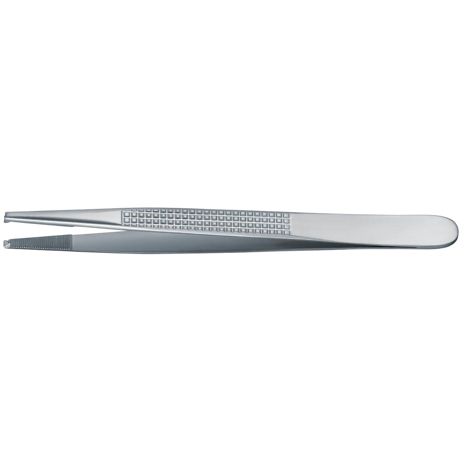  BONNEY TISSUE FORCEPS