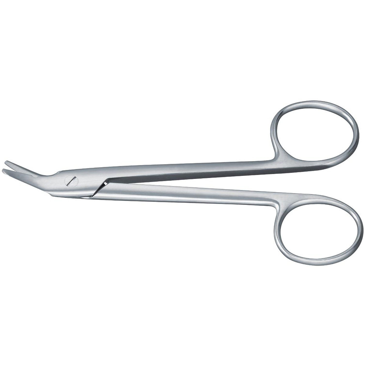  WIRE-CUTTING SCISSORS