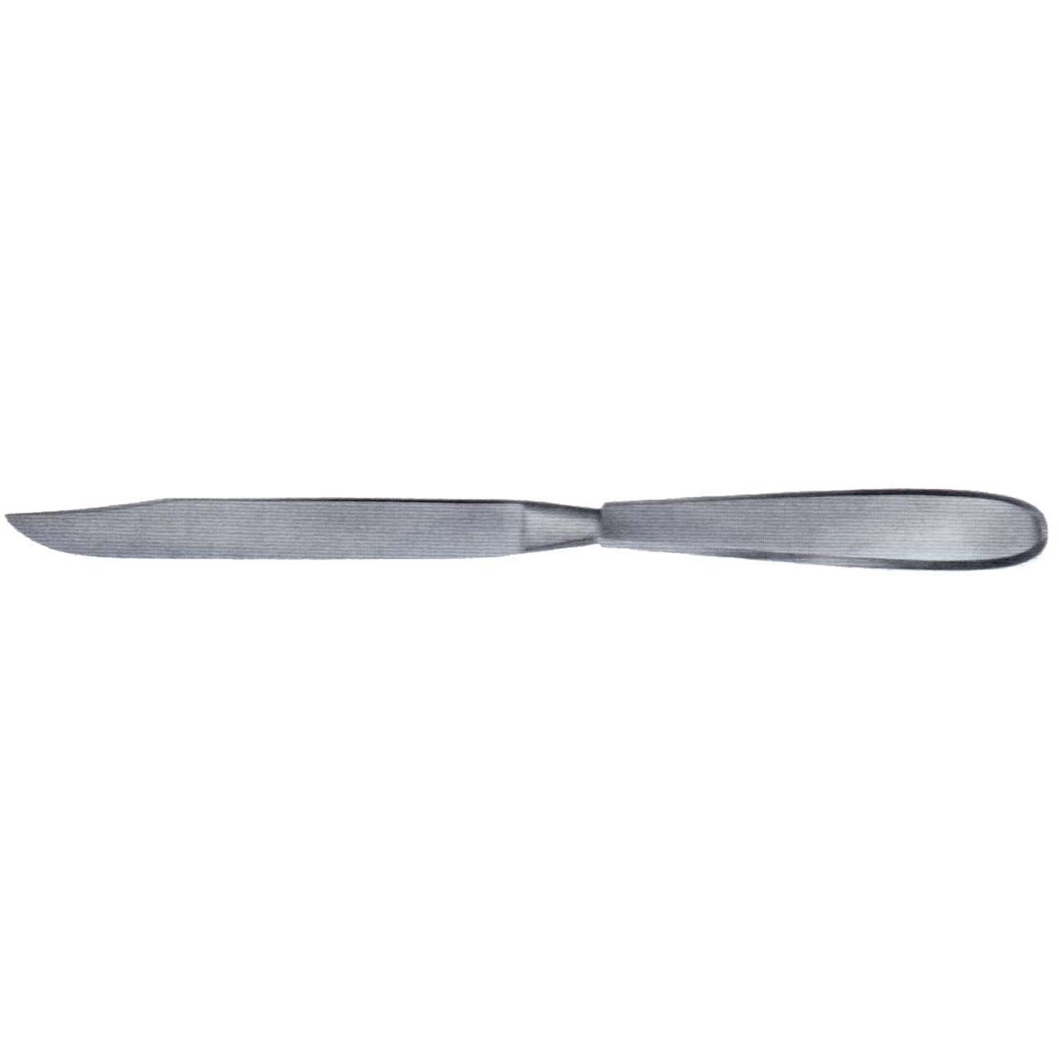  LISTON AMPUTATION KNIFE