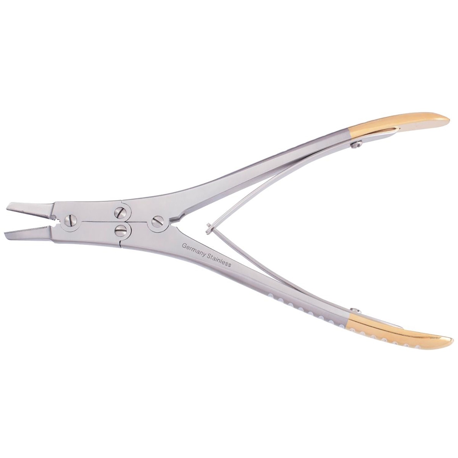  WIRE EXTRACTION PLIERS