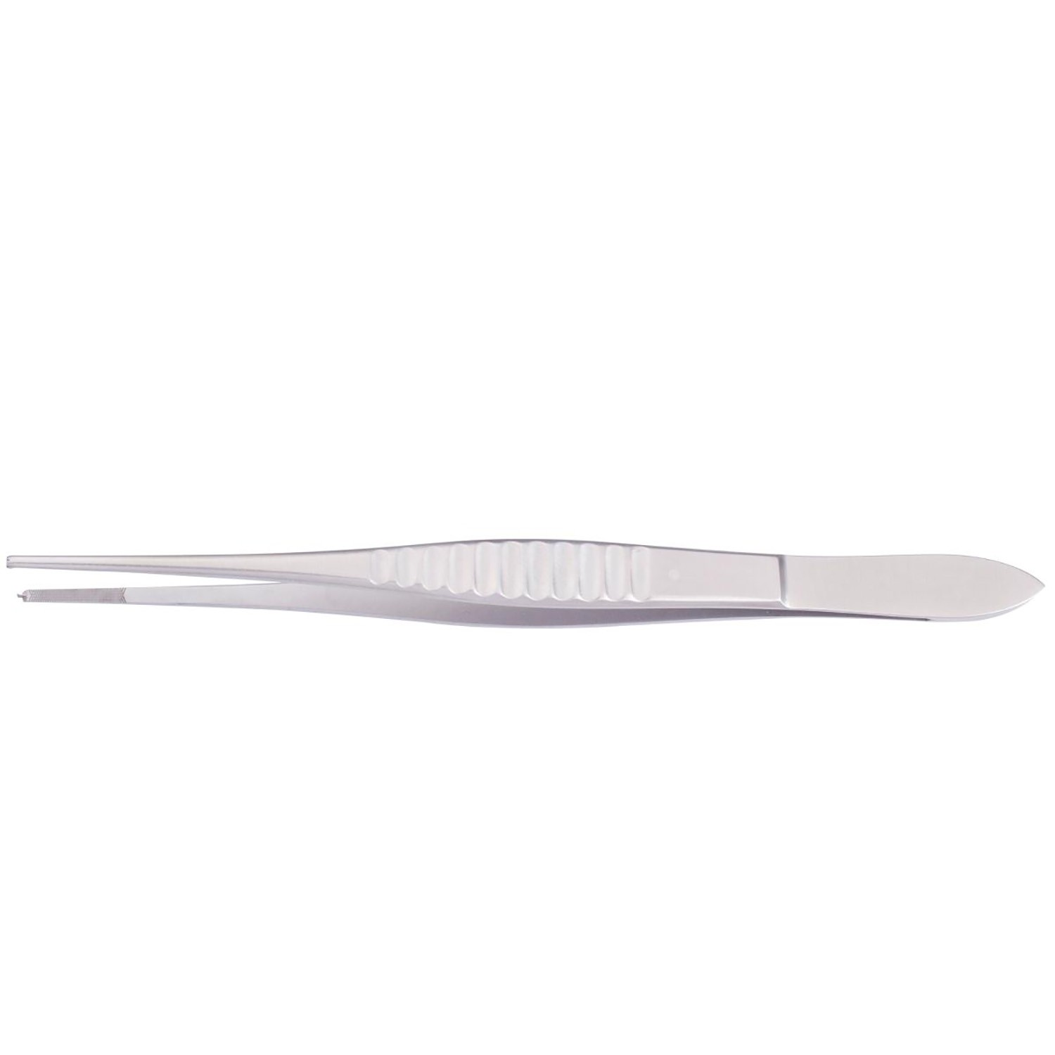  CARMODY TISSUE FORCEPS