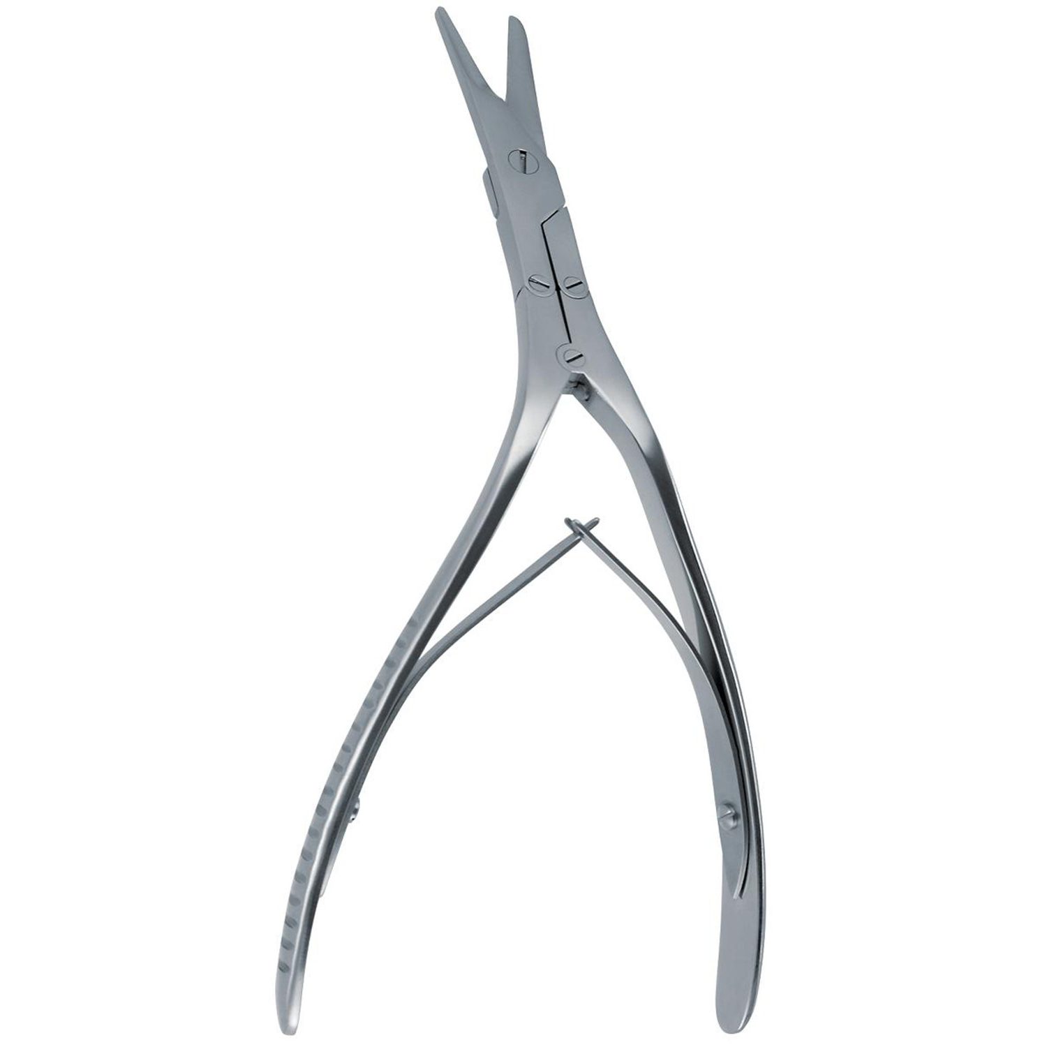  CAPLAN ANGULAR SCISSORS