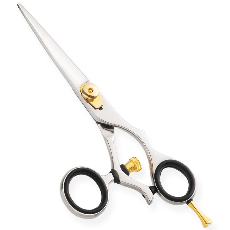  Professional hair Cutting Scissors