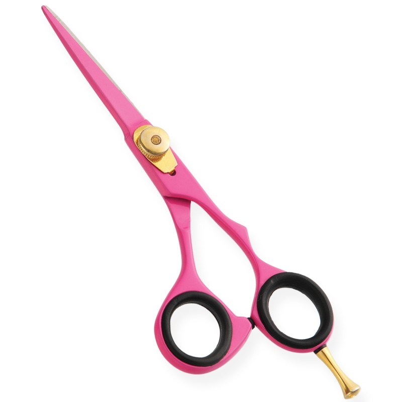  Professional hair Cutting Scissors