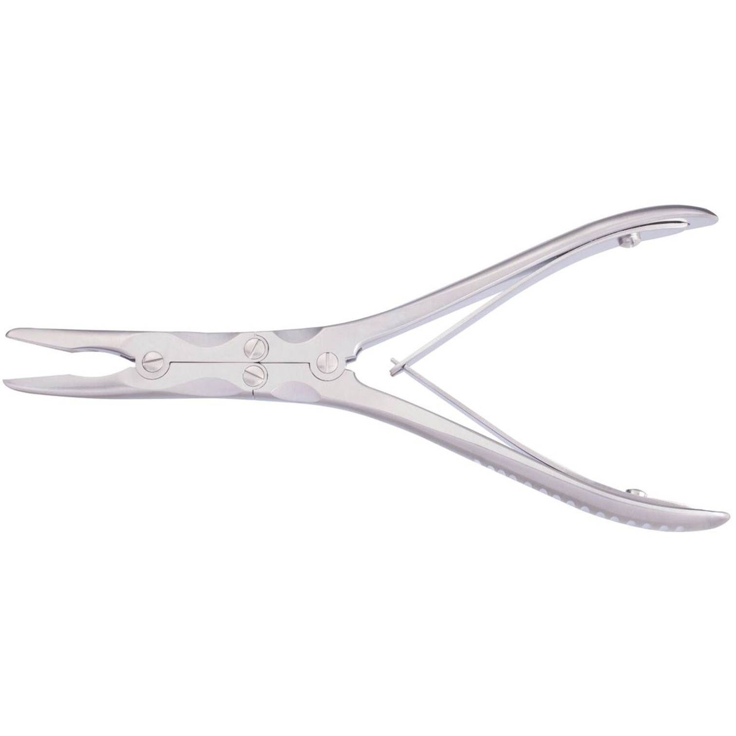  MCINDOE RONGEUR FORCEPS