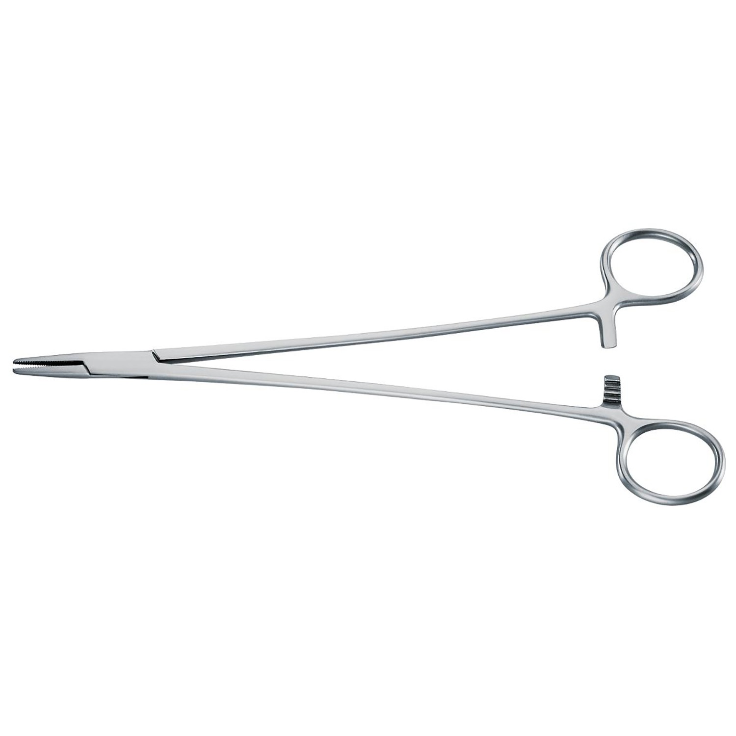  WANGENSTEEN NEEDLE HOLDER