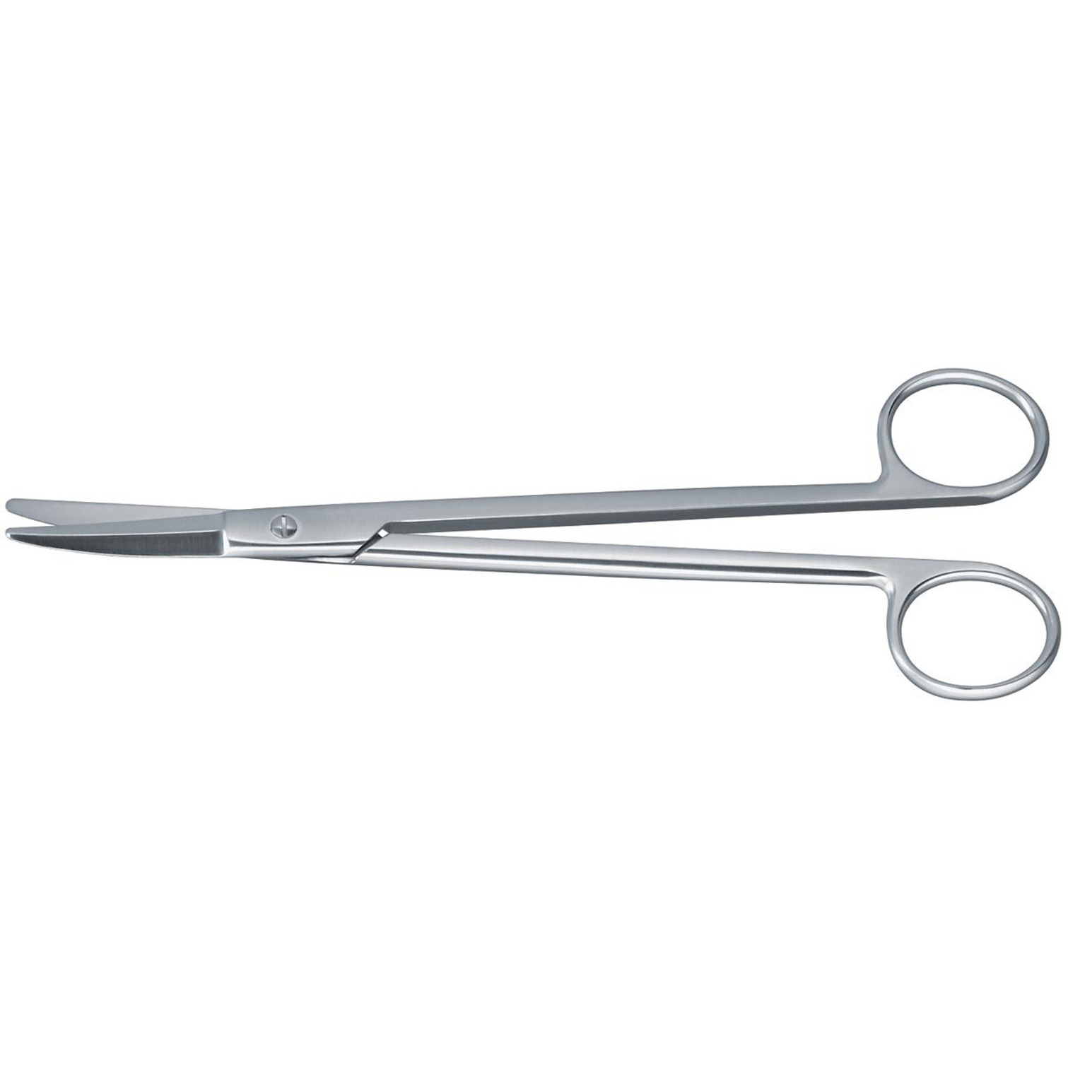  BOETTCHER SCISSORS