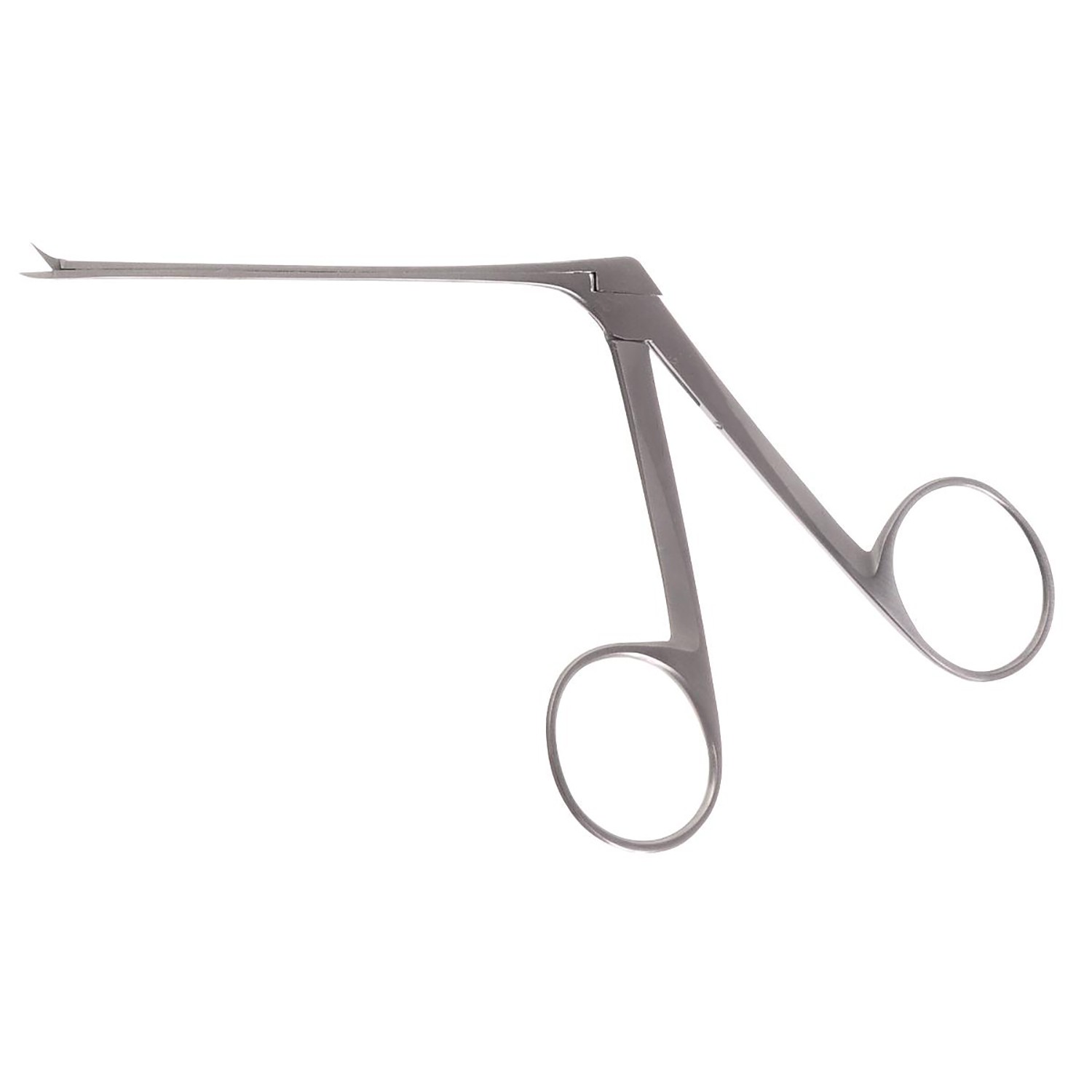  HOUSE-BELLUCCI ALLIGATOR SCISSORS