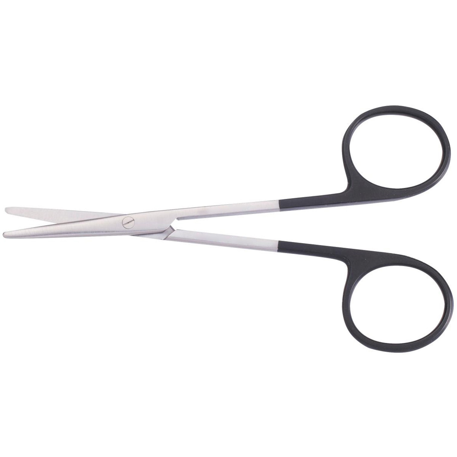  SUPER CUT PLASTIC & RECONSTRUCTIVE SCISSORS