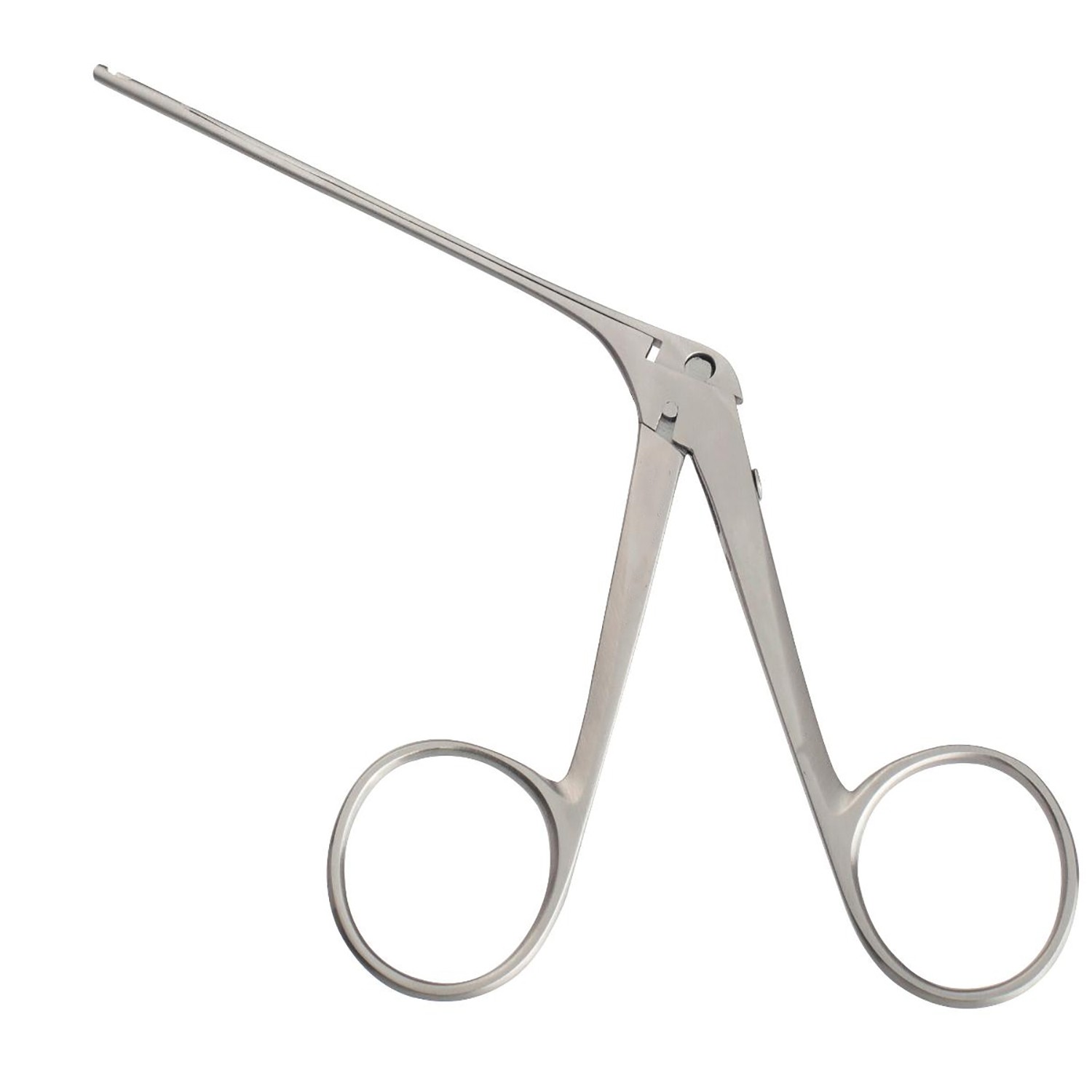  HOUSE-DIETER MALLEUS NIPPER