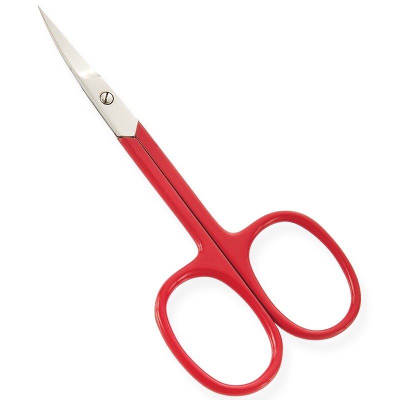  Manicure Scissors