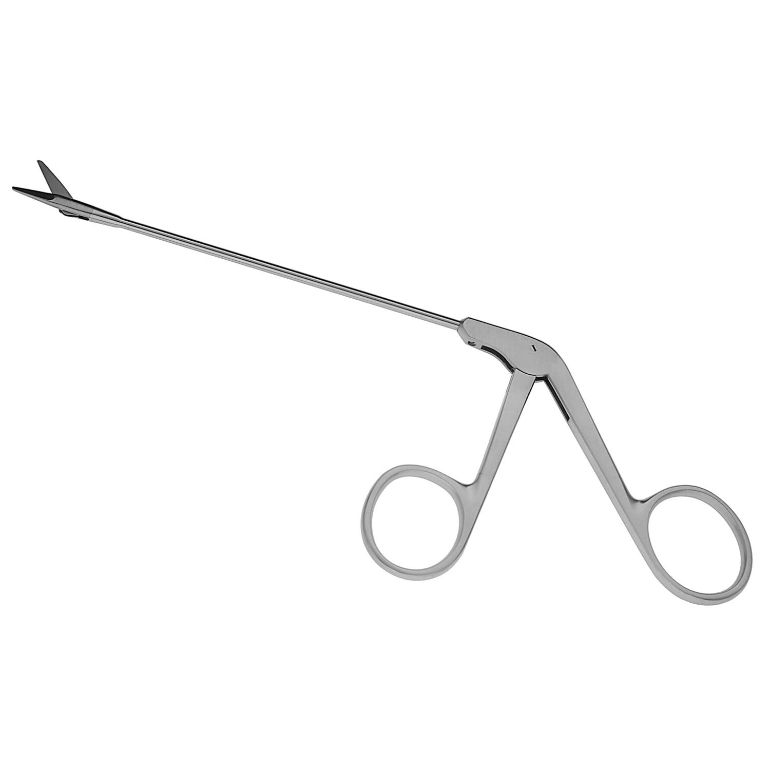  ADULT NASAL SCISSORS