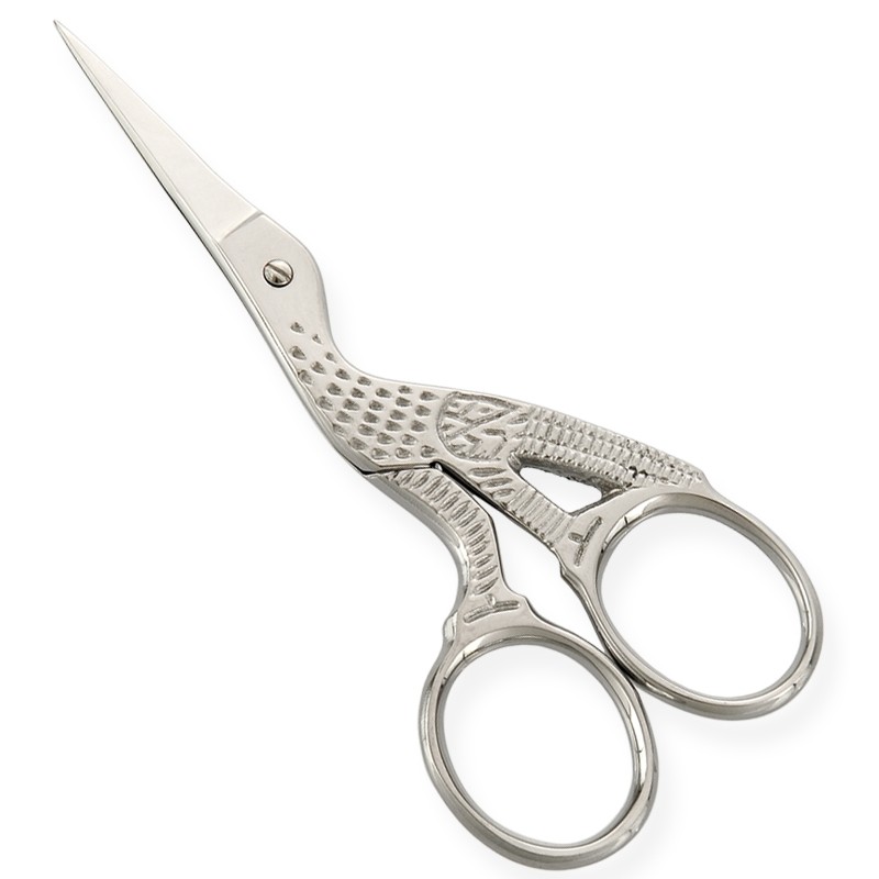  Embroidery Scissors