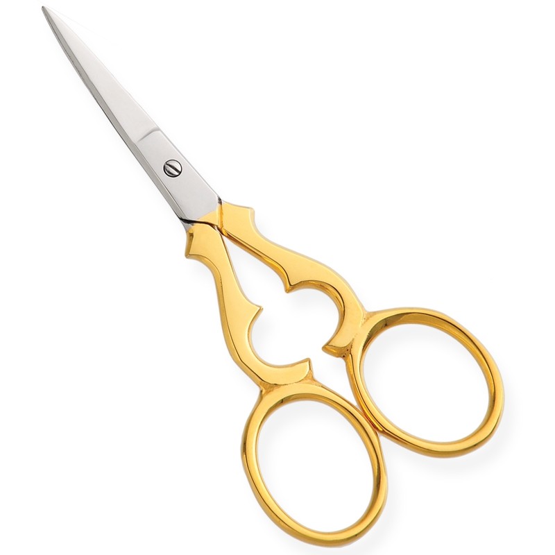  Embroidery Scissors