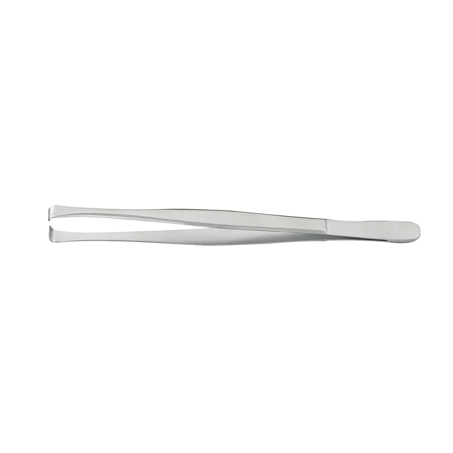  MARTIN TISSUE FORCEPS