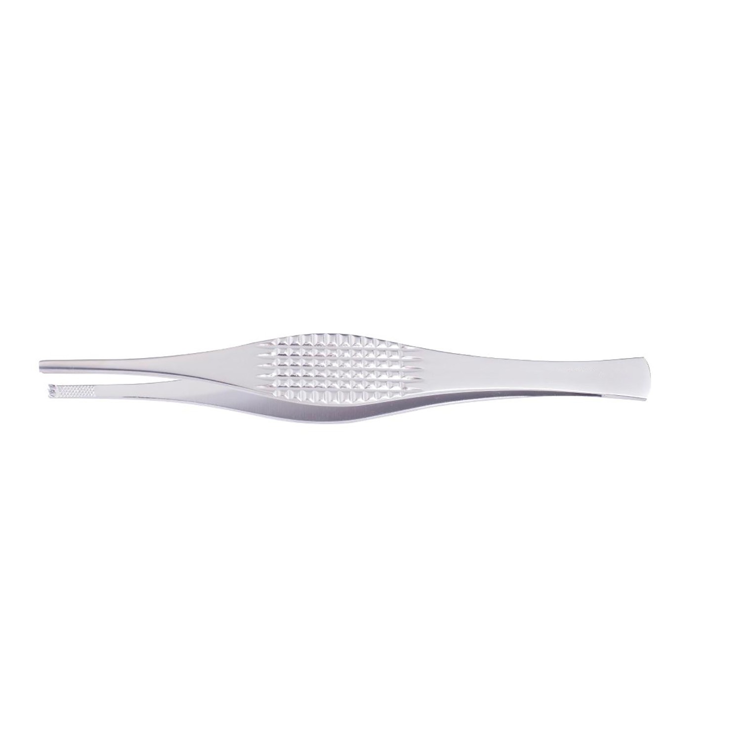  FERRIS SMITH TISSUE FORCEPS