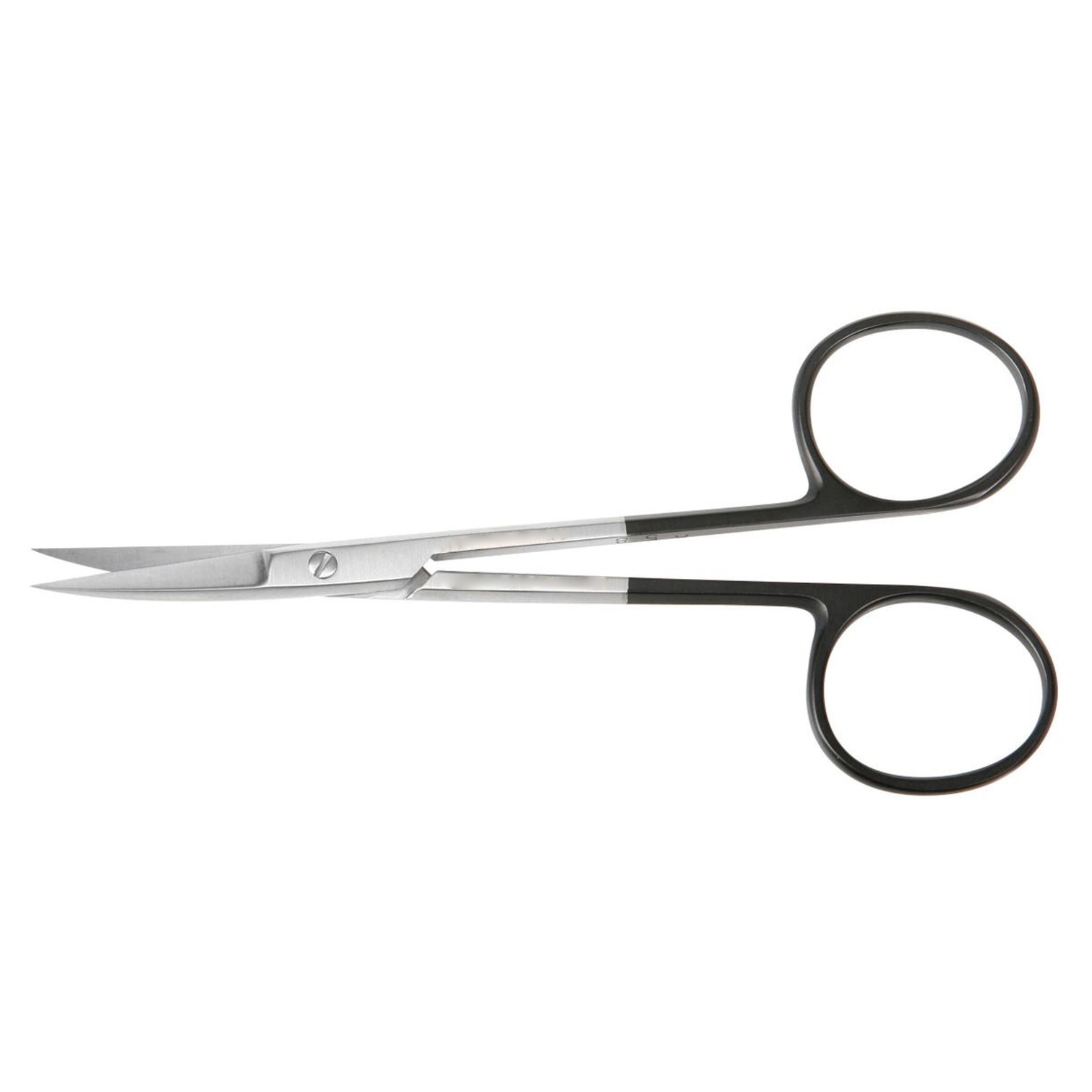  SUPER CUT IRIS SCISSORS