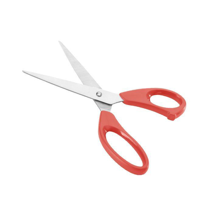  HOUSEHOLD SCISSORS