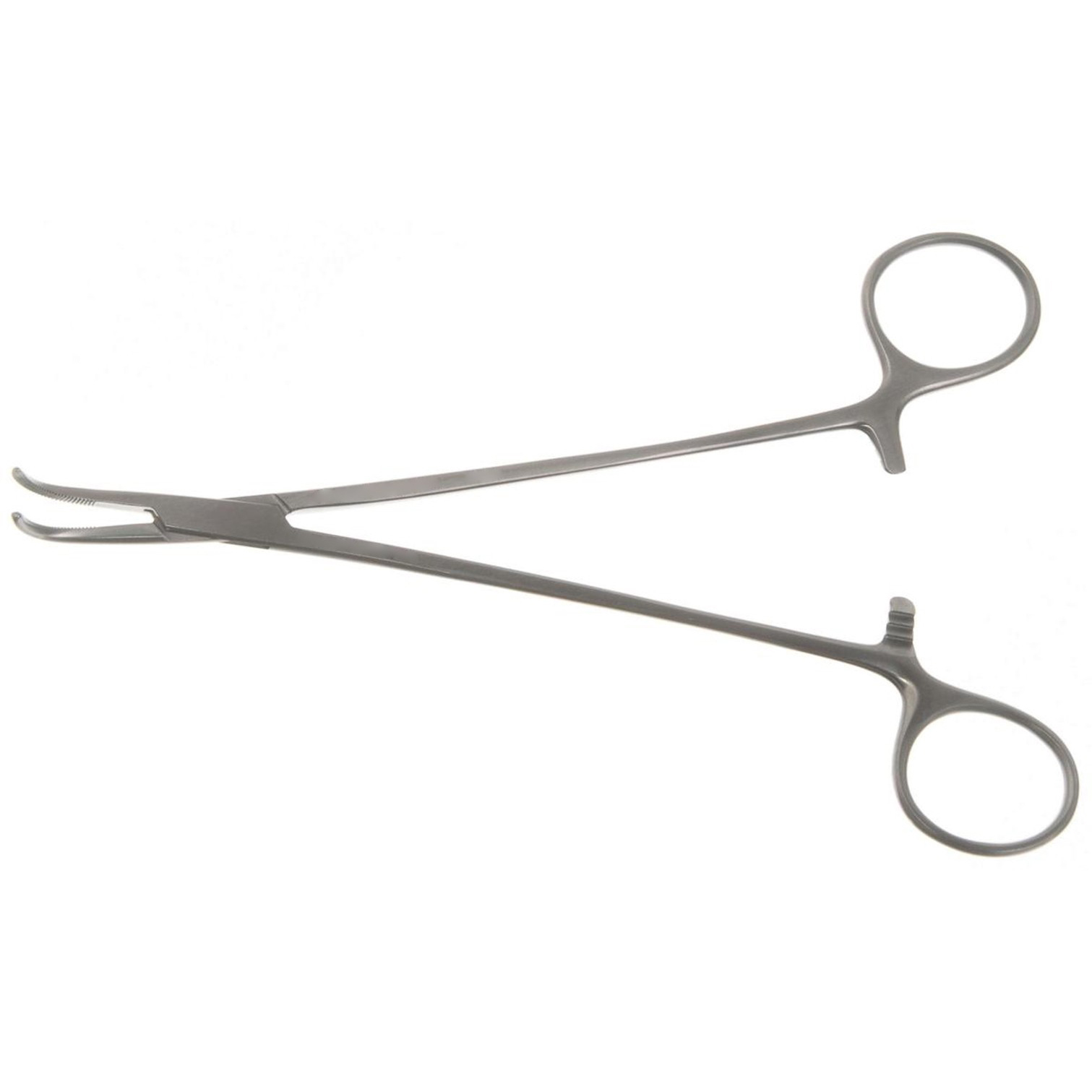  SAWTELL TONSIL ARTERY FORCEPS